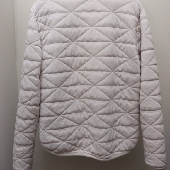 Jacket - Picture 4 of 4